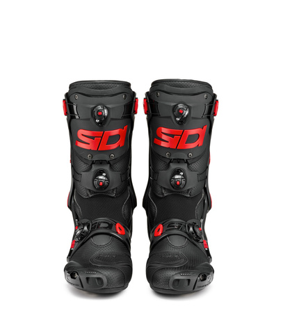 SIDI BUTY REX AIR