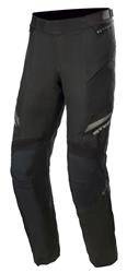 Spodnie Tekstylne ALPINESTARS Road Tech Gore-Tex Black/Black