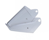 Szyba Kasku LS2 MX436 Jasna Pinlock Ready