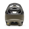 Kask Rowerowy Fox Proframe Frequency Military