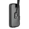LAMPA Opti Sized, uniwersalne etui na smartfon - XL
