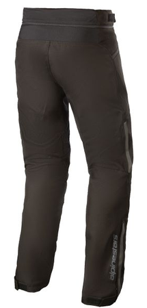 Spodnie Motocyklowe ALPINESTARS AST-1 V2 WP