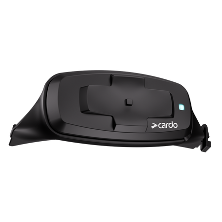 CARDO UCS 4X-S