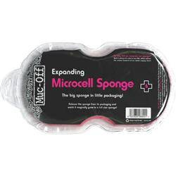 Gąbka MUC-OFF 300