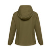Kurtka Fox Junior Ranger Water Olive Green