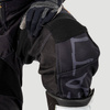 Zestaw Offroadowy (BLUZA I Spodnie) LEATT Ride Kit 3.5 Black 