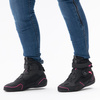 Buty REBELHORN Spark II LADY black/pink