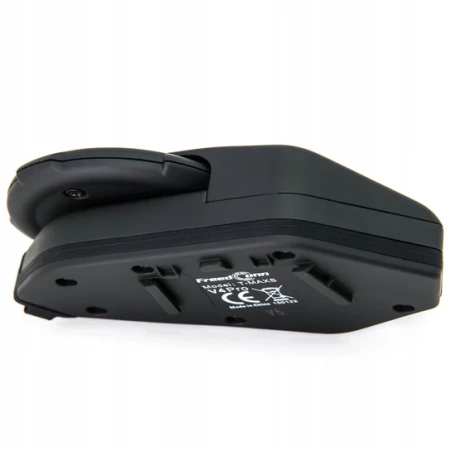 Interkom FreedConn T-Max S V4 Pro Single