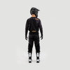 Zestaw Offroadowy (BLUZA I Spodnie) LEATT Ride Kit 3.5 Black 