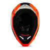 Kask Fox V1 Nitro Fluorescent Orange