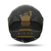 Kask AIROH Connor Titan Matt