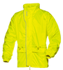 Zestaw przeciwdeszczowy SIDI K-OUT 3 rain suit