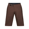 Spodenki Rowerowe Fox Flexair Short Cocoa