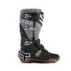 Buty Cross Enduro Fox Instinct 2.0 Black/Grey