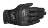 Rękawice Turystyczne ALPINESTARS SMX-2 Air Carbon V2