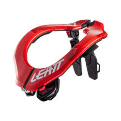 Stabilizator karku LEATT 3.5 red