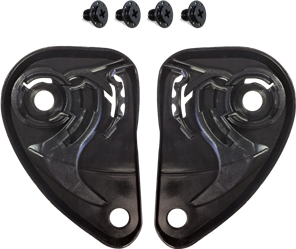 Ratchet BELL Qualifier