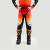 Spodnie LEATT Moto 4.5 Glamis