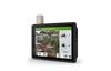 GARMIN Nawigacja Satelitarna Tread®  Overland Edition