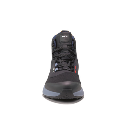 SIDI BUTY NUCLEUS GTX