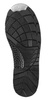 FORMA Buty Terrain Evolution TX Black