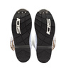 SIDI BUTY CROSSFIRE 3