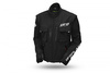 Kurtka Enduro Ufo Plast Taiga Black