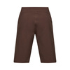 Spodenki Rowerowe Fox Flexair Short Cocoa