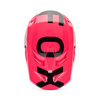 Kask motocrossowy FOX V1 Shield Pink MIPS®