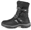 Buty motocyklowe/quad ATV turystyczne FORMA adventure low czarne