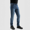 Spodnie Jeans Rebelhorn Bronco Monolayer Washed Blue 