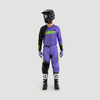 Zestaw Offroadowy (BLUZA I Spodnie) LEATT Ride Kit 3.5 Argon 