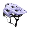 Kask Rowerowy Fox Speedframe Pro Backfade Lilac