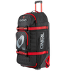 TORBA PODRÓŻNA TRAVELBAG O'NEAL x OGIO 9800 CZARNY/CZERWONY