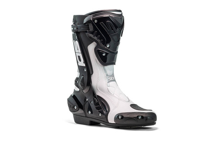 SIDI BUTY ST
