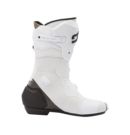 SIDI BUTY MAG-2 AIR