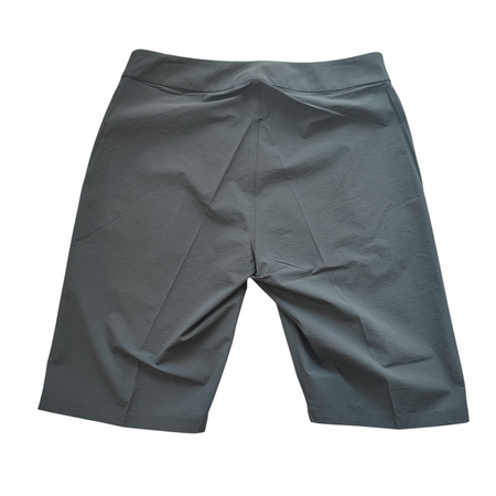 Spodenki Rowerowe Fox Ranger Black