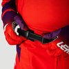 Spodnie LEATT Moto 4.5 Sunburn 