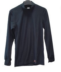 Koszulka termoaktywna STADLER