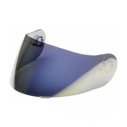 Szyba HJC Hj38 Blue Do Kasku I71