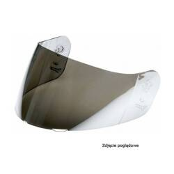 Szyba HJC Hj42 D.Smoke Do Kasku Rpha12