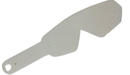 Zrywki Do Gogli IMX Dust (10 Szt.)