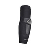 Ochraniacz Łokci LEATT Guard Reaflex Hybrid Junior Black