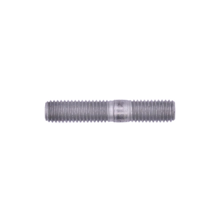 Sworzeń głowicy cylindra KTM 0835100351