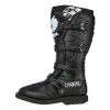 O'NEAL RIDER PRO 2 – Buty motocyklowe cross / enduro / ATV