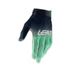 Rękawice LEATT Moto 2.5 X-Flow Matcha 