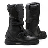 Buty REBELHORN patrol black