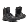 Buty FOX Ranger Adv Black 