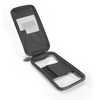 LAMPA Opti Sized, uniwersalne etui na smartfon - XL