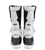 SIDI BUTY CROSSAIR